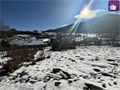 Photo numero 45702728 du bien API422998